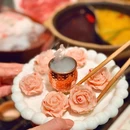 闲云无敌锤子·老火锅(上海首店) - 上海市旅游 缩略图 2