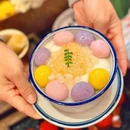 闲云无敌锤子·老火锅(上海首店) - 上海市旅游 缩略图 8