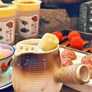 闲云无敌锤子·老火锅(上海首店) - 上海市旅游 缩略图 7