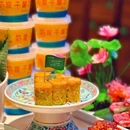 清真烤肉刘(长寿路店) - 上海市旅游 缩略图 3
