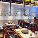 清真烤肉刘(长寿路店) - 上海市旅游 缩略图 9