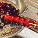 清真烤肉刘(长寿路店) - 上海市旅游 缩略图 7