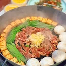 清真烤肉刘(长寿路店) - 上海市旅游 缩略图 6
