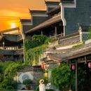铜官窑国风乐园 - 长沙市旅游 缩略图 8