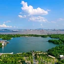 唐闸古镇北市景区 - 南通市旅游 缩略图 2