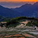 云和梯田景区 - 丽水市旅游 缩略图 3
