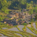 云和梯田景区 - 丽水市旅游 缩略图 7