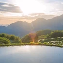 云和梯田景区 - 丽水市旅游 缩略图 8