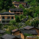云和梯田景区 - 丽水市旅游 缩略图 9