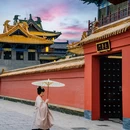 三国水浒景区 - 无锡市旅游 缩略图 8