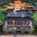 三国水浒景区 - 无锡市旅游 缩略图 6