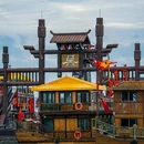 三国水浒景区 - 无锡市旅游 缩略图 9