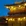 无锡市·三国水浒景区