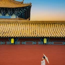 三国水浒景区 - 无锡市旅游 缩略图 2