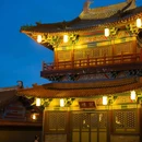 三国水浒景区 - 无锡市旅游 缩略图 1