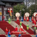 三国水浒景区 - 无锡市旅游 缩略图 4