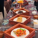南迦巴瓦峰大本营露营地 - 林芝市旅游 缩略图 8