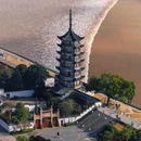 盐官潮乐之城国际旅游度假区 - 嘉兴市旅游 缩略图 1