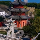 盐官潮乐之城国际旅游度假区 - 嘉兴市旅游 缩略图 4