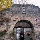 盐官潮乐之城国际旅游度假区 - 嘉兴市旅游 缩略图 7