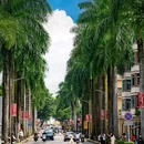 勐焕银塔景区 - 德宏傣族景颇族自治州旅游 缩略图 3