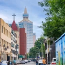 贺兰山岩画 - 银川市旅游 缩略图 4