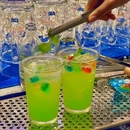 半酌烧烤小酒馆(中庚漫游城店) - 上海市旅游 缩略图 9