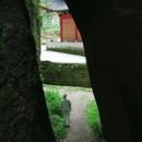天台山大瀑布 - 台州市旅游 缩略图 1