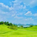 成都市人民公园 - 成都市旅游 缩略图 2