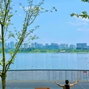成都市人民公园 - 成都市旅游 缩略图 3