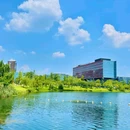 成都市人民公园 - 成都市旅游 缩略图 6
