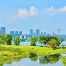 成都市人民公园 - 成都市旅游 缩略图 7