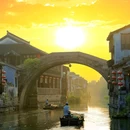 南浔古镇景区 - 湖州市旅游 缩略图 8