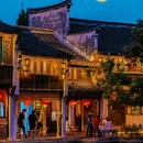 南浔古镇景区 - 湖州市旅游 缩略图 9