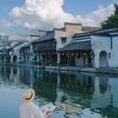 南浔古镇景区 - 湖州市旅游 缩略图 3