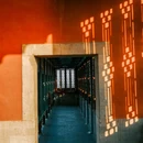 颐和园 - 北京市旅游 缩略图 5