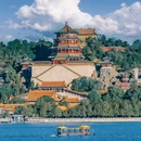 颐和园 - 北京市旅游 缩略图 2