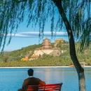 颐和园 - 北京市旅游 缩略图 3