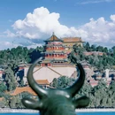 颐和园 - 北京市旅游 缩略图 7
