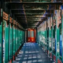 颐和园 - 北京市旅游 缩略图 6