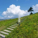 宜昌里 - 天津市旅游 缩略图 5