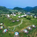 宜昌里 - 天津市旅游 缩略图 4