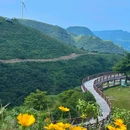 宜昌里 - 天津市旅游 缩略图 2