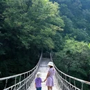 宜昌里 - 天津市旅游 缩略图 3