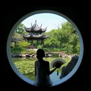 邬家湾 - 杭州市旅游 缩略图 5