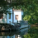 邬家湾 - 杭州市旅游 缩略图 3