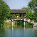 邬家湾 - 杭州市旅游 缩略图 6