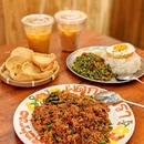 晏城精品KTV(四季城商业广场店) - 成都市旅游 缩略图 1