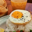 晏城精品KTV(四季城商业广场店) - 成都市旅游 缩略图 6