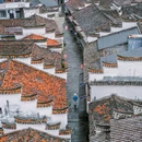 廿八都古镇景区 - 衢州市旅游 缩略图 3